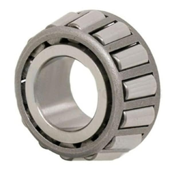 Aftermarket Bearing Cone LM11949 A-X5639-AI - main